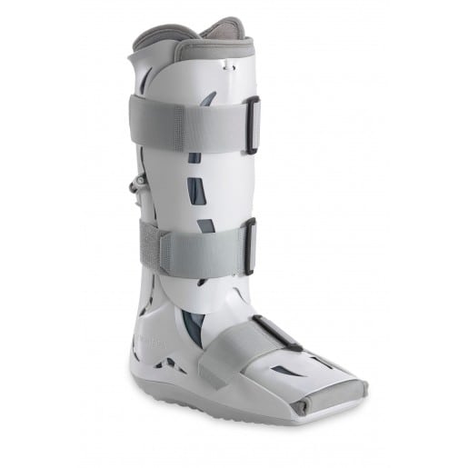 Aircast Boot XP Walker (Extra Pneumatic)