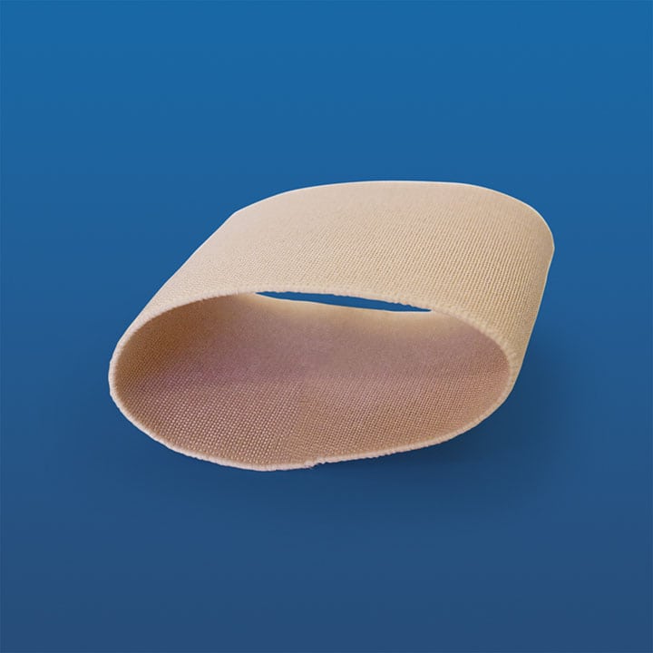 ELASTIC BAND