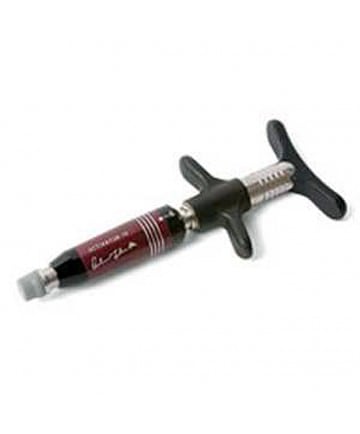 Activator IV Instrument