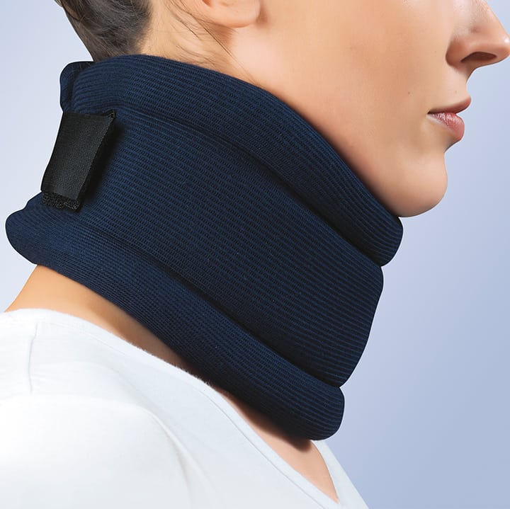 SOFT COLLAR