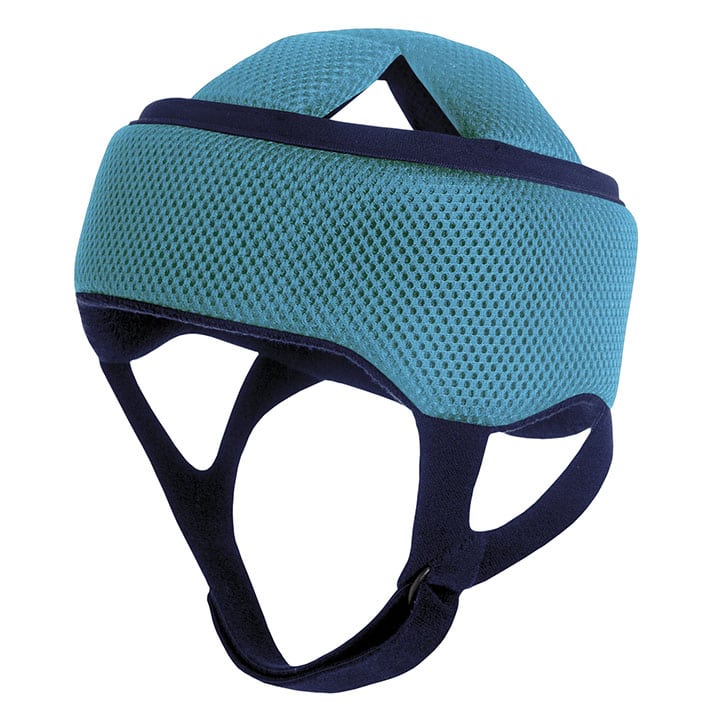 CRANIAL PROTECTION HELMET