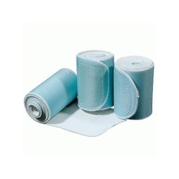 Nylatex Wrap 2.5 x 24" - 3/Pack