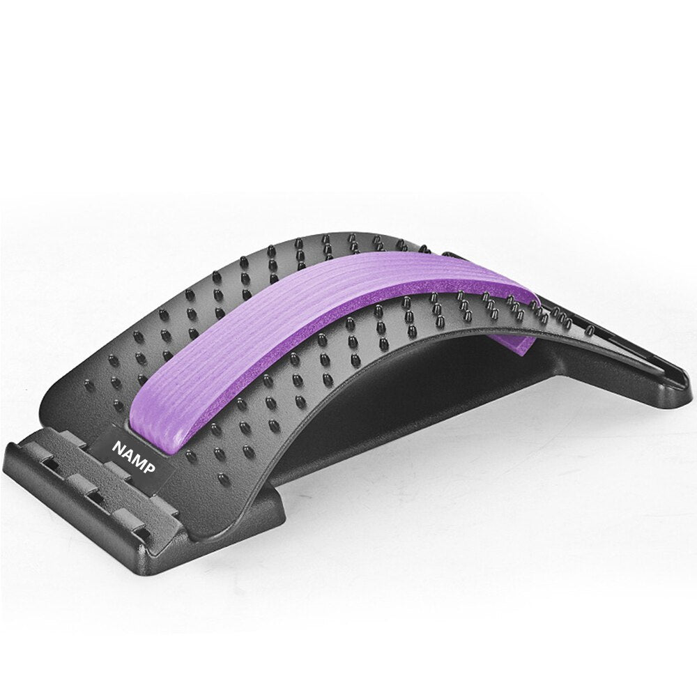 Back Stretcher