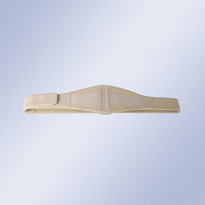NAVEL TRUSS