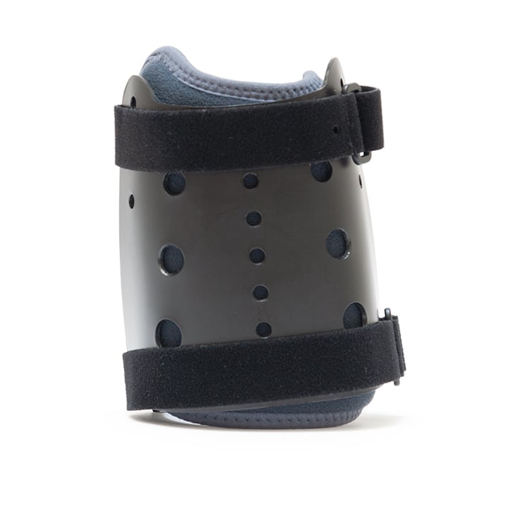 FOREARM BASE KIT