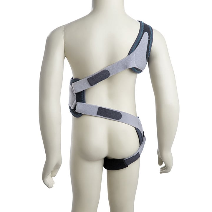 KALLABIS HARNESS