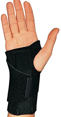 UNIVERSAL WRIST-O-PRENE