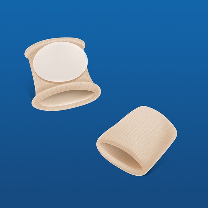 DIGITAL PADS