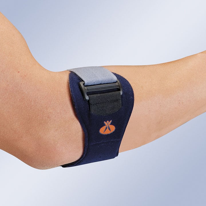 EPICONDYLITIS ARMBAND