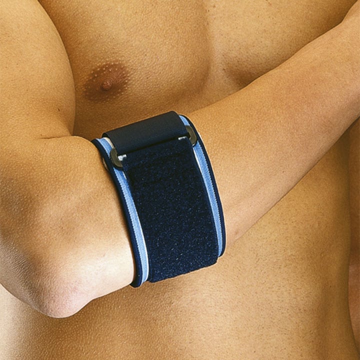 NEOPRENE EPICONDYLITIS ARMBAND
