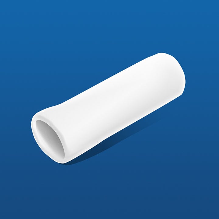 PURE GEL TUBING