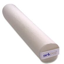 Nekrol Cervical Roll 19" x 3"