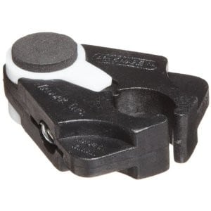 ETA Feb 2017 - Cane and Crutch Holder
