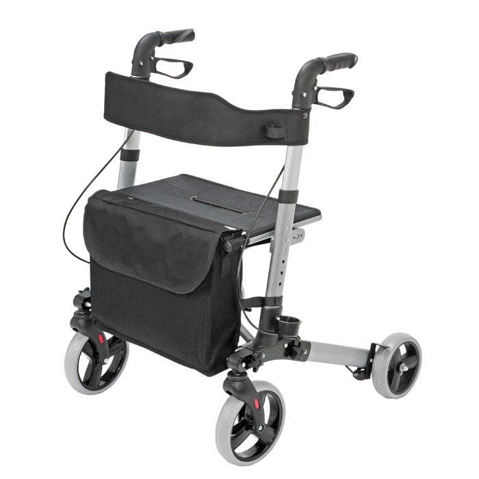 Gateway Rollator