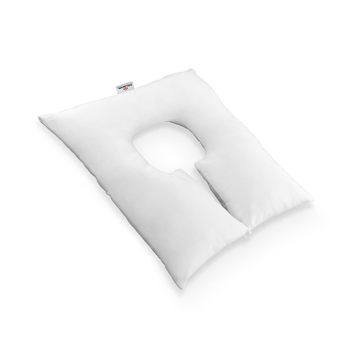 EYE PILLOW
