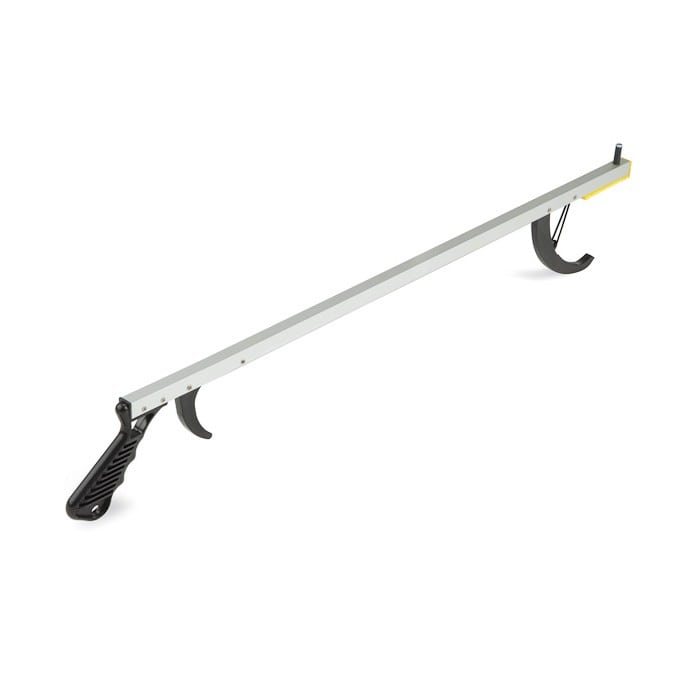 Practika Deluxe Reacher Lightweight