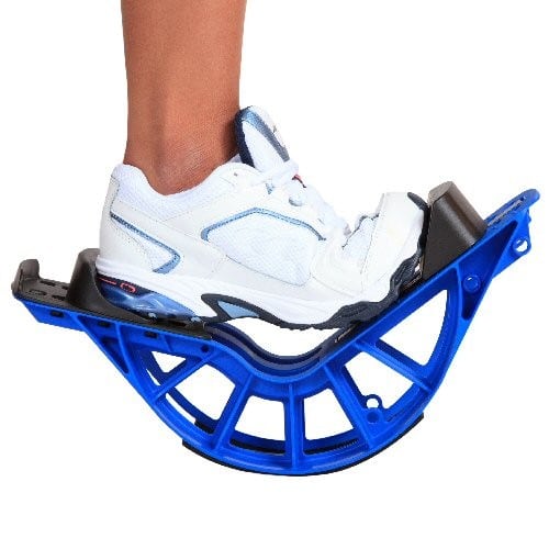ProStretch Plus