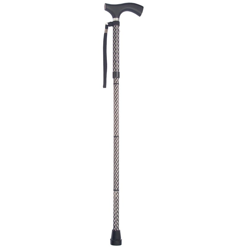 Switch Walking Stick