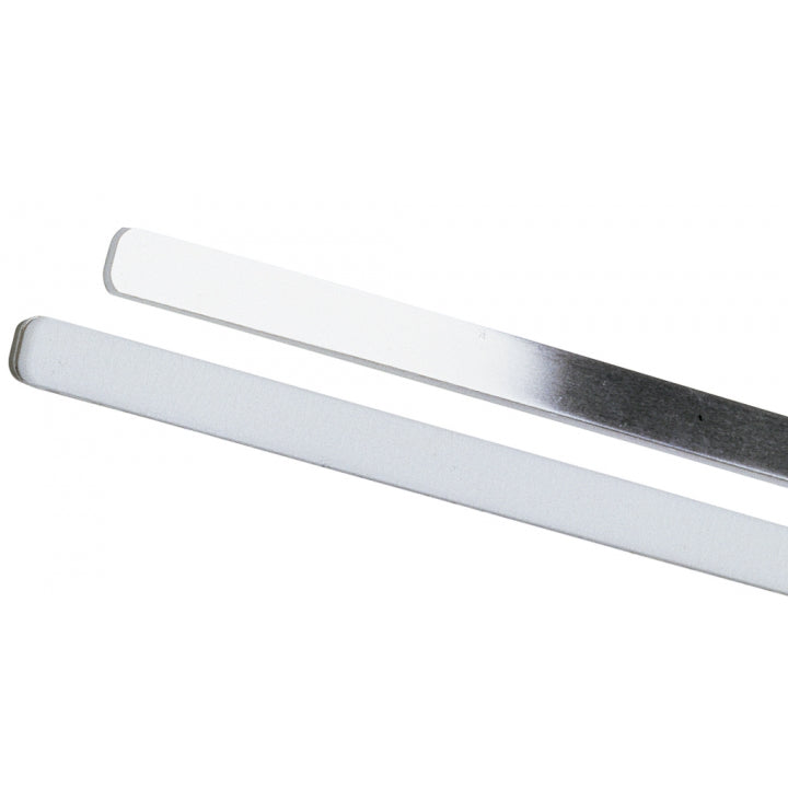 PADDED FNIGER STRIP 12PK
