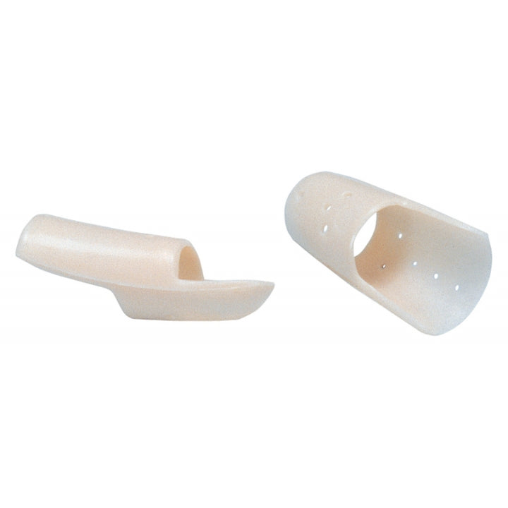 STAXX SPLINTS