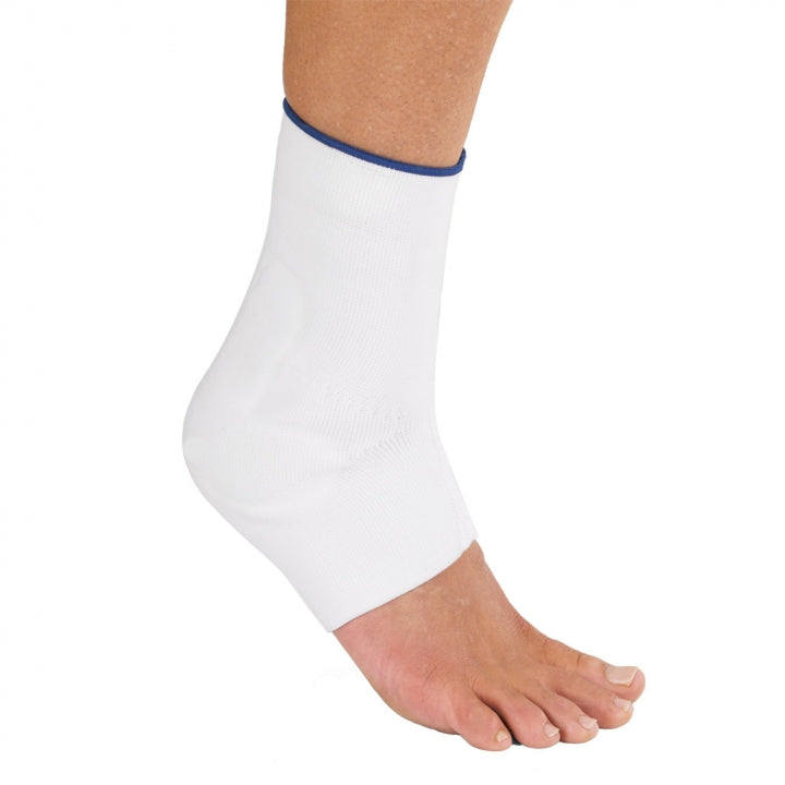 LITES VISCO ANKLE