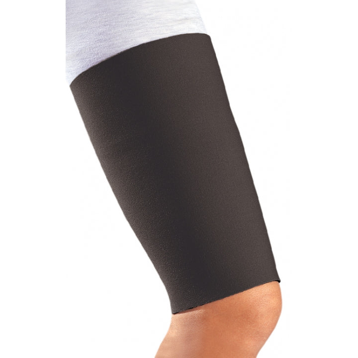 THIGH SLEEVE