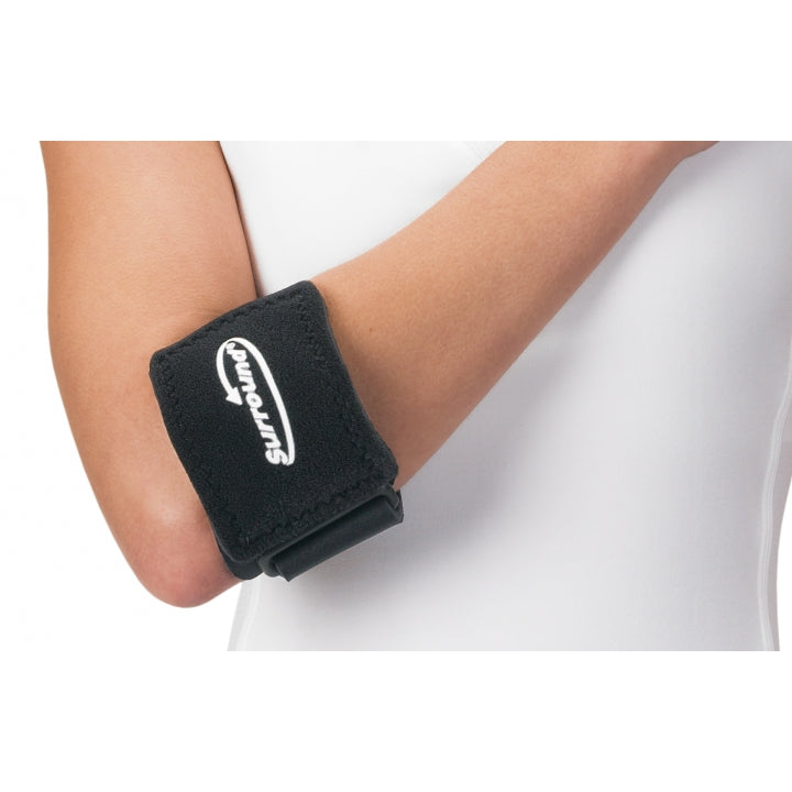 SURROUND ELBOW UNIVERSAL