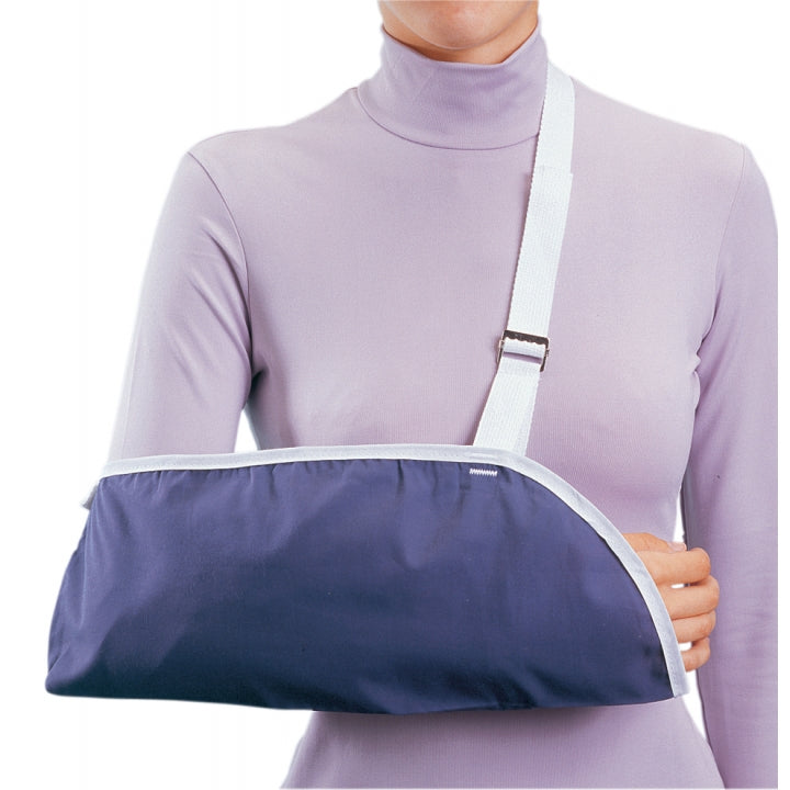 CLINIC ARM SLING/6 PACK