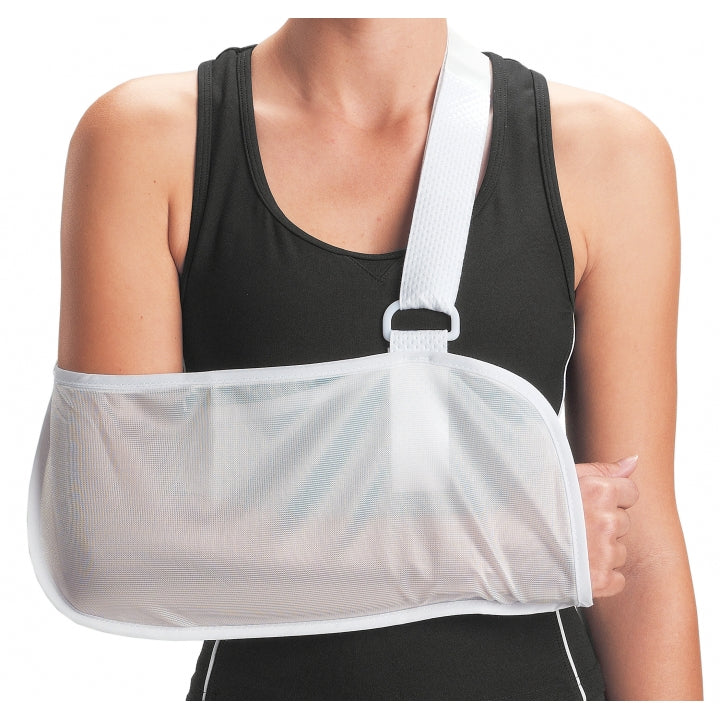 CHIEFTAIN ARM SLING 12PK