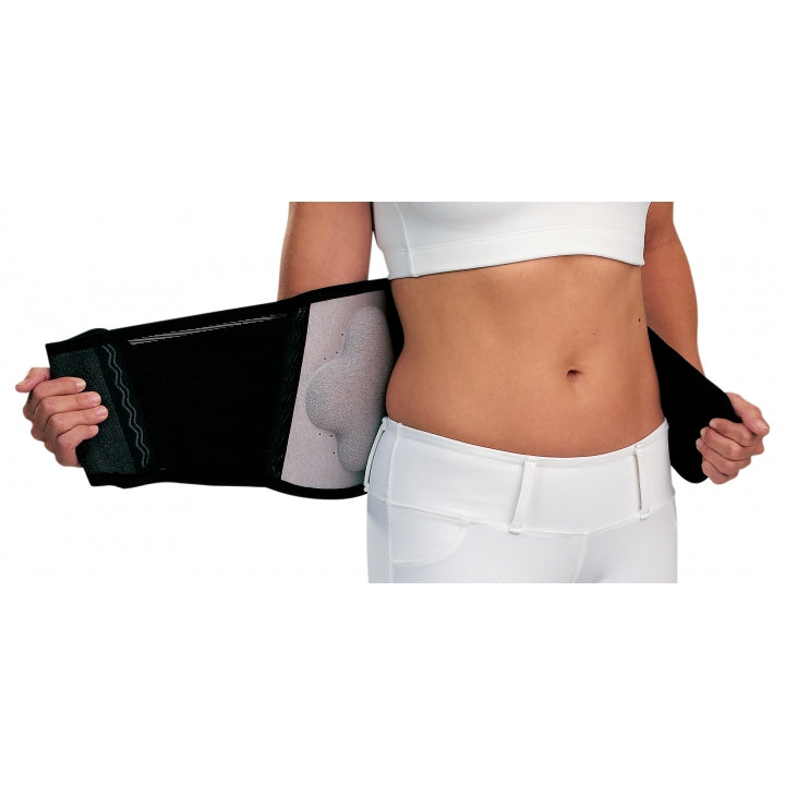 COMFORTFORM BACK SUPPORT