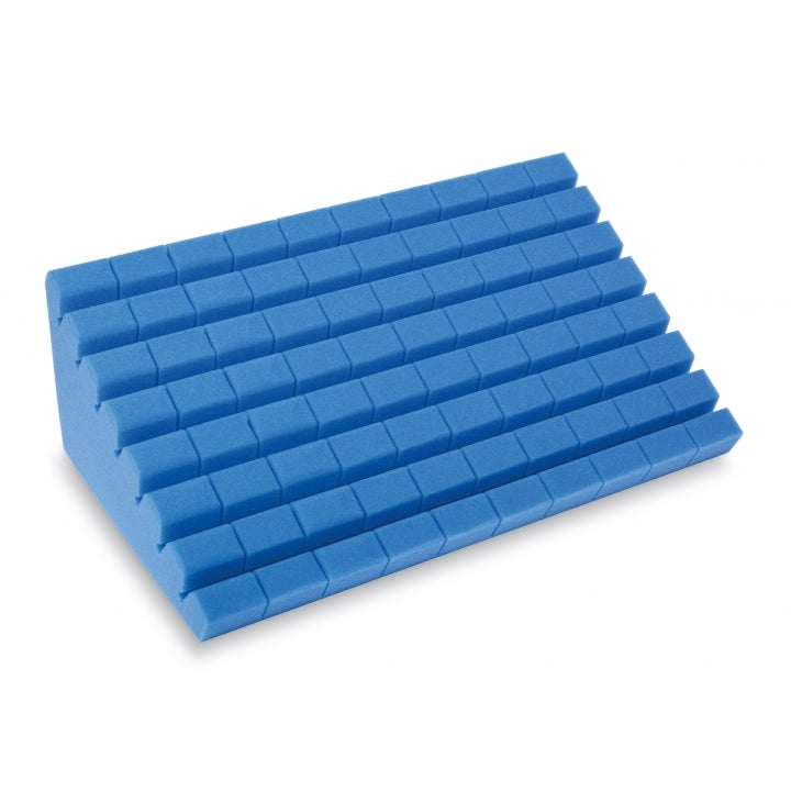 BODY WEDGE 11.5X20X7.5, 6/BX