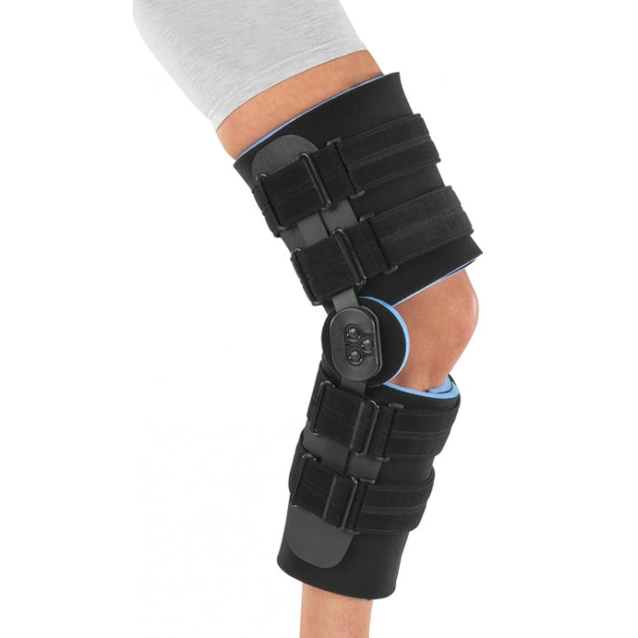 KNEE RANGER II