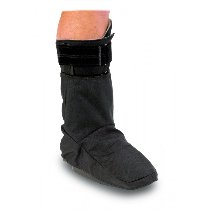 ANKLE WALKER WRAP