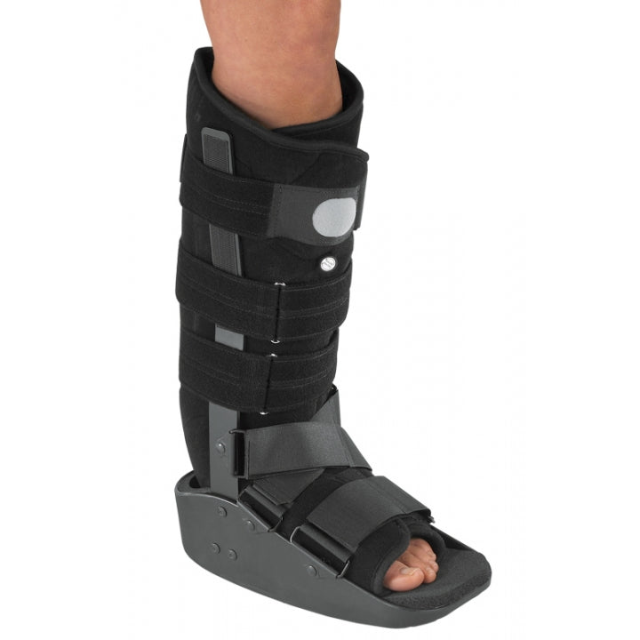 MAXTRAX AIR WALKER