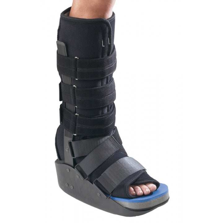 MAXTRAX DIABETIC