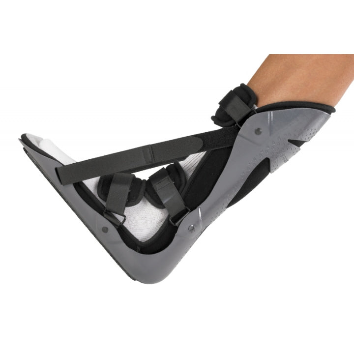 PLANTAR FASCIITIS NIGHT SPLINT