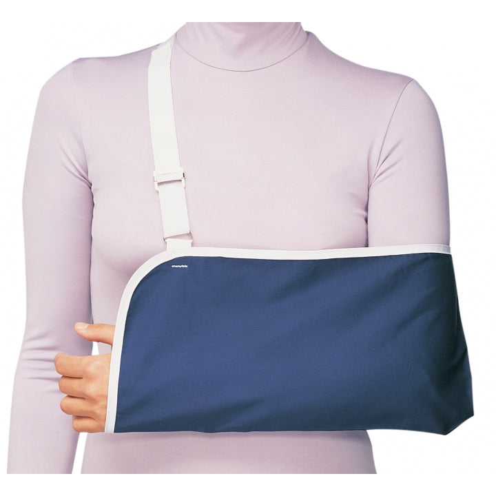 DEEP POCKET,ECONO,ARMSLING