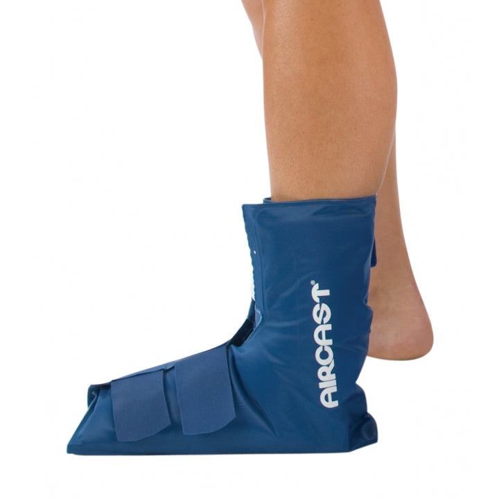 ANKLE CUFF ONLY