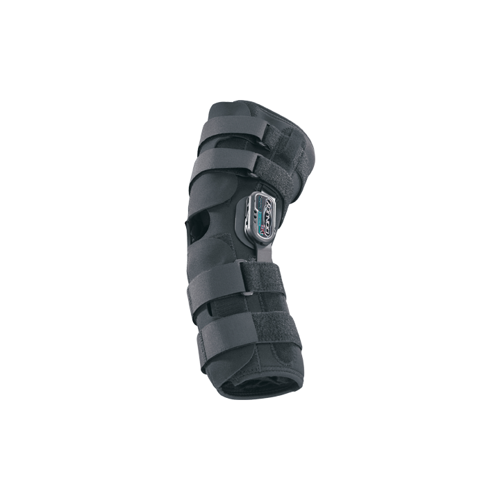 DRYTEX, PLAYMAKER,WRAP