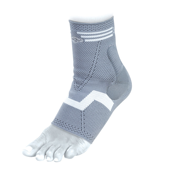 MALOLAX ELASTIC ANKLE