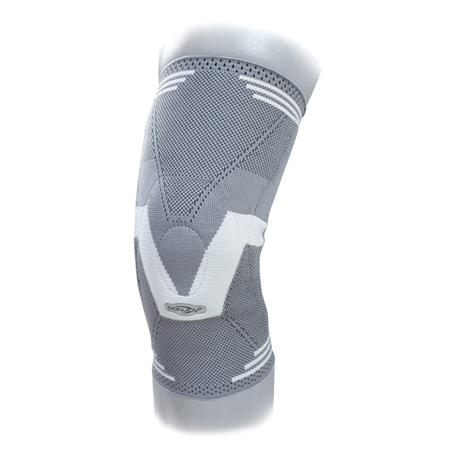 ROTULAX ELAST KNEE