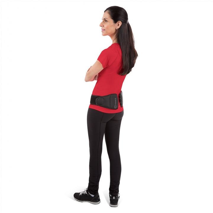 EXOS FORM II 627