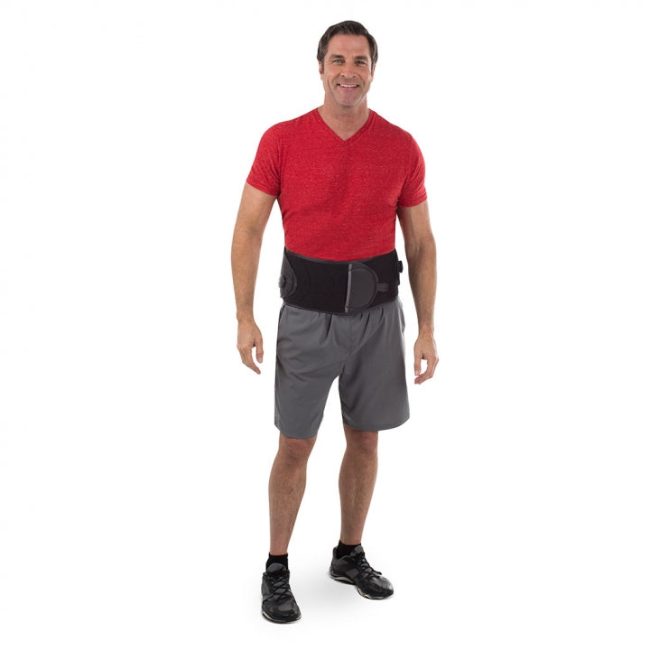 EXOS FORM II 621