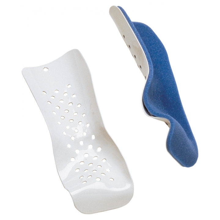 FOREARM,PADDED SPLINT