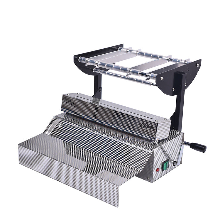 Dental Amalgamator MAX 3600 R.P.M. Noiseless Filling Dental Equipment Amalgam Capsule Mixer (Copy)