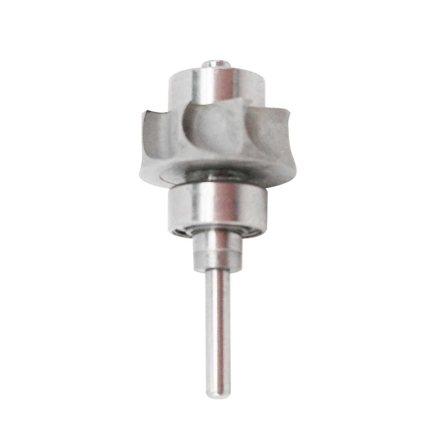 Dental sirona T3 cartridge high speed handpiece Sirona T3 racer cartridg