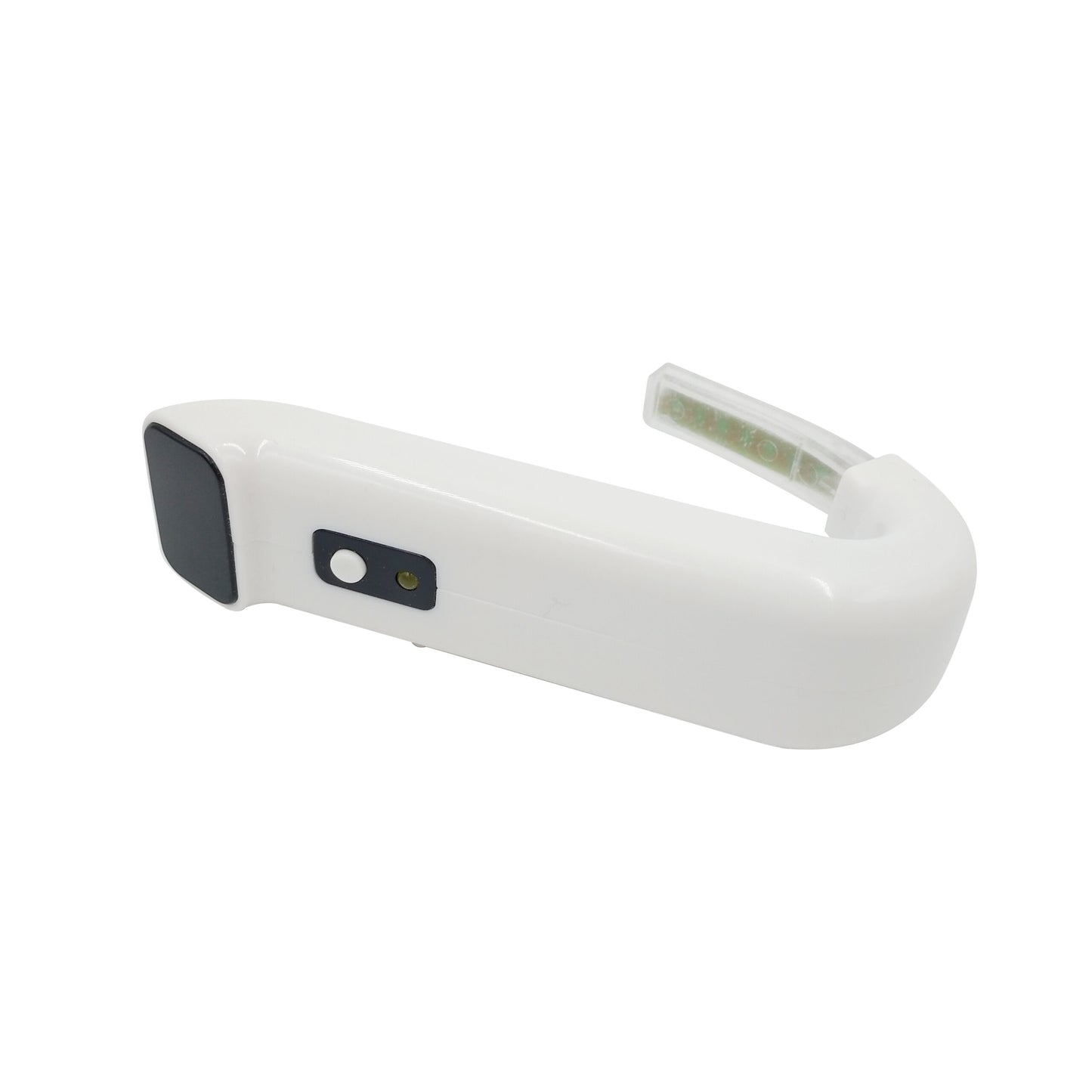 Dental Oral Therapy Equipments Dental Intra Oral Light Maxbite
