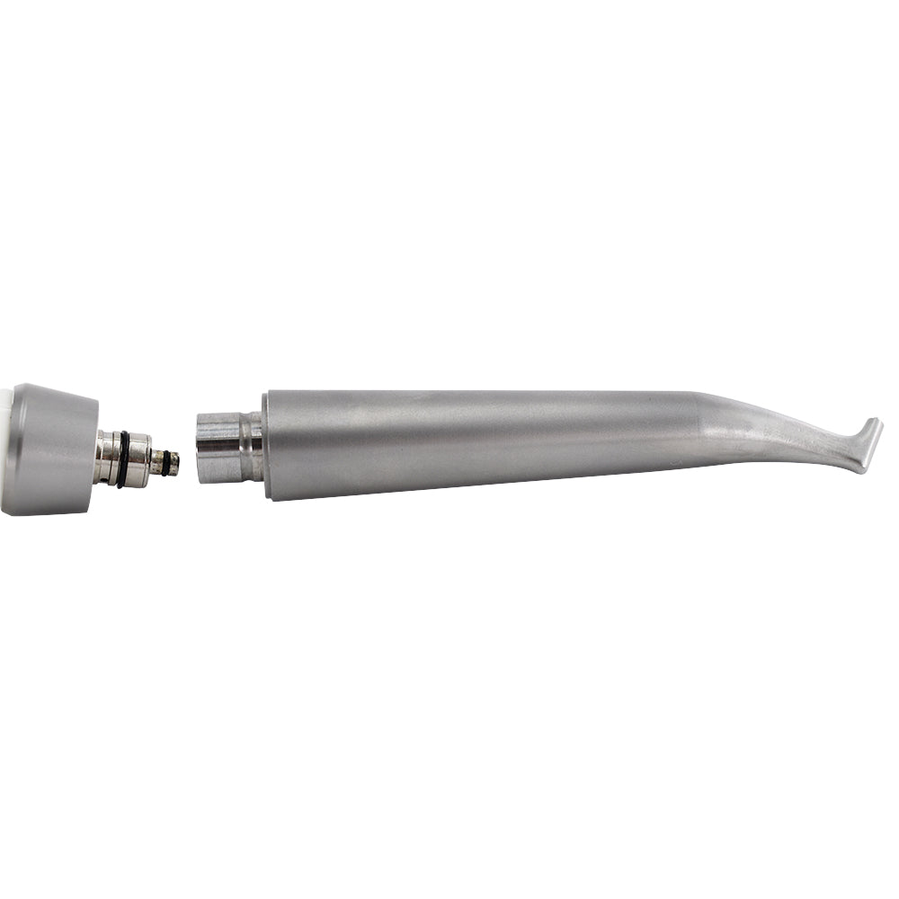 Dental Air Polisher Spare Parts Nozzles Tips /Sandblaster Dental Airflow Prophy Polisher Nozzles Dental Accessories Dentistry