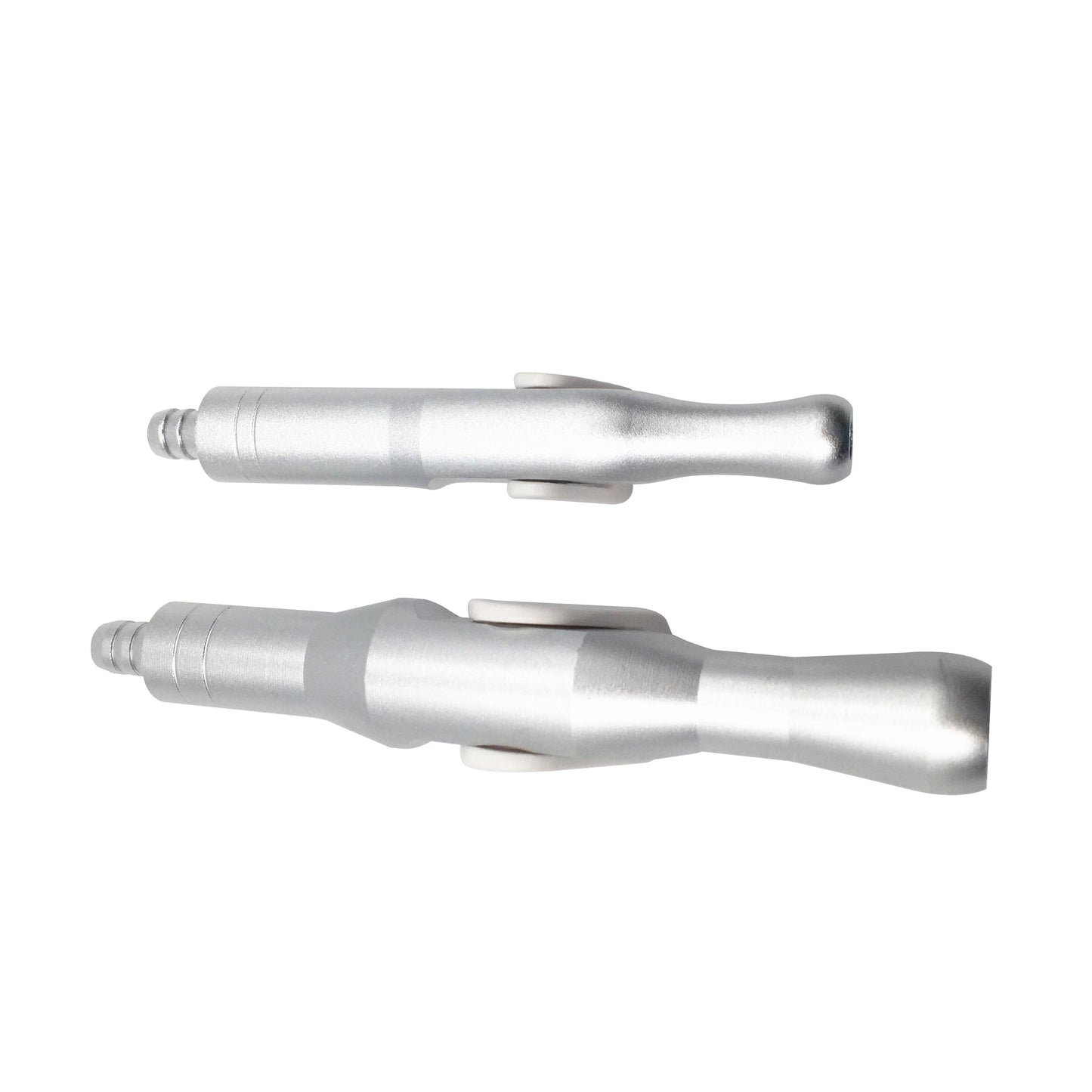 Dental Unit Dental Chair Spare Parts Weak Suction / Strong Suction /Dental Instrument