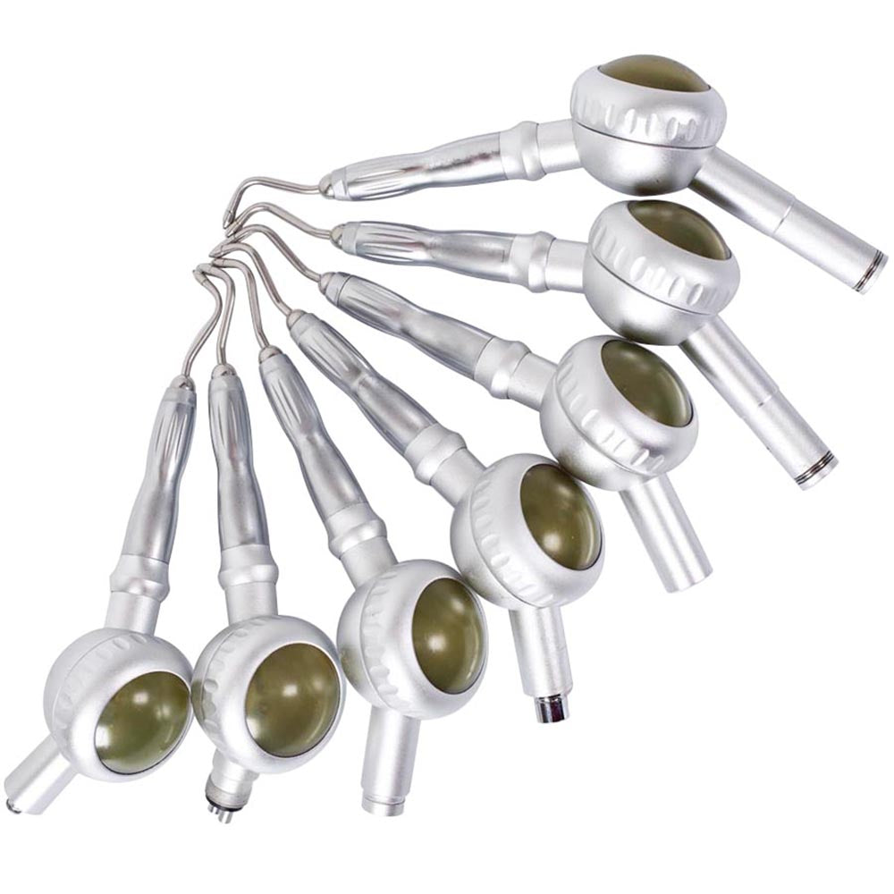 High quality dental air flow N sk type coupling air prophy jet Dental Air Polisher Hygiene Proph